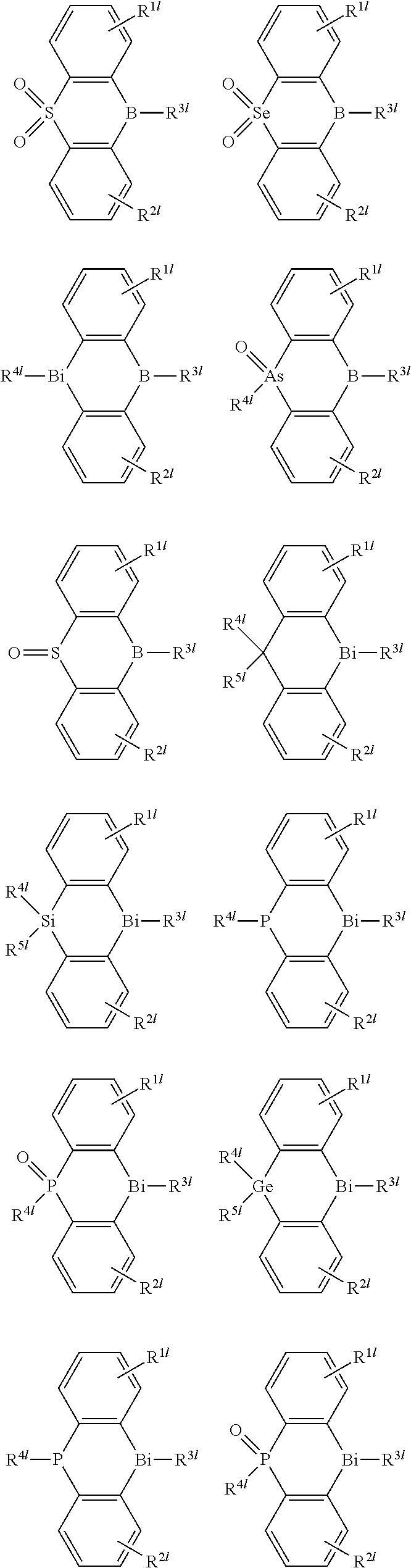 Figure US20180138428A1-20180517-C00071
