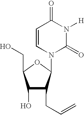 Figure US20030004122A1-20030102-C00011