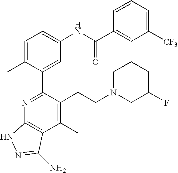 Figure US20100113415A1-20100506-C00316