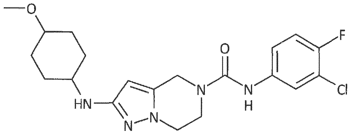 Figure imgf000059_0002