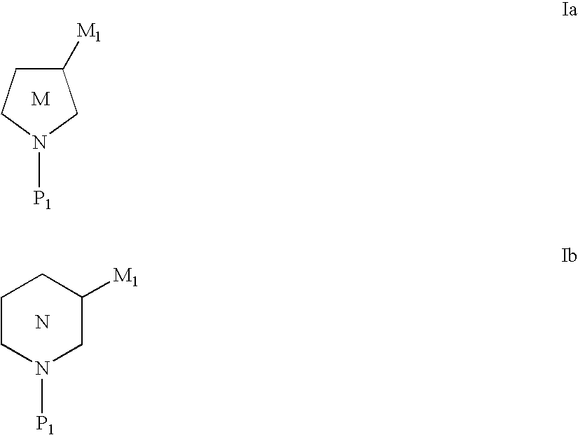 Figure US20050119266A1-20050602-C00107
