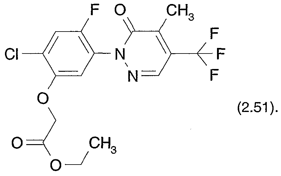 Figure imgf000024_0001