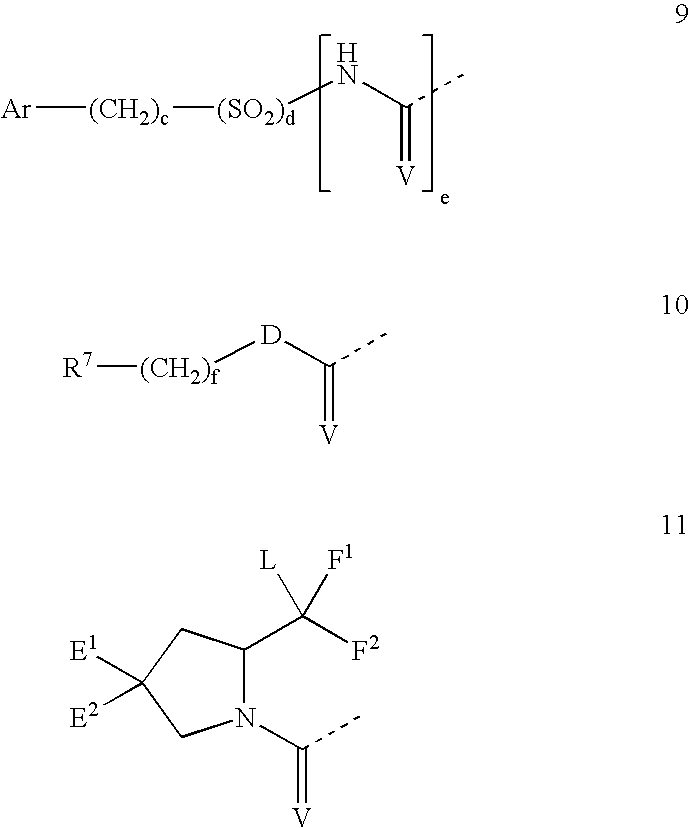 Figure US20040038962A1-20040226-C00009