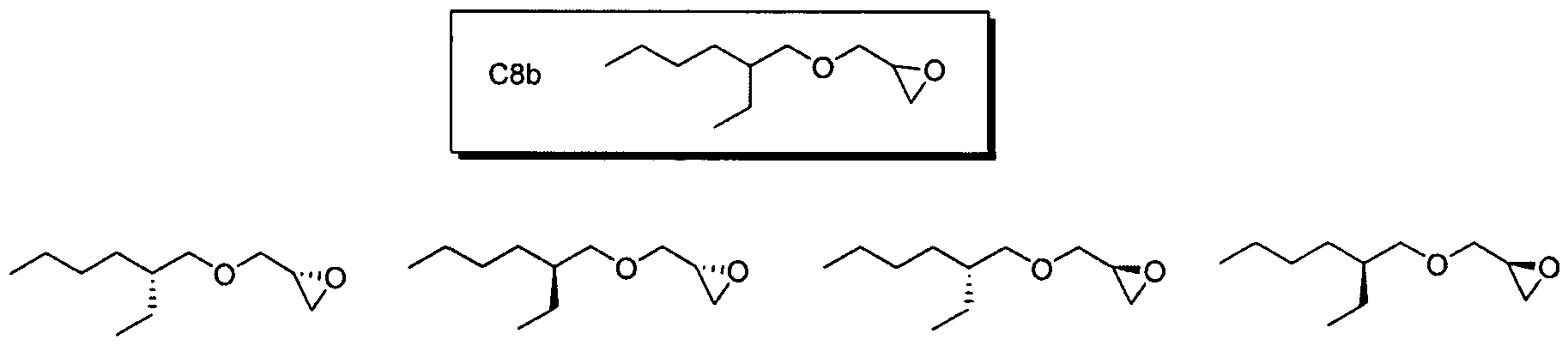 Figure imgf000122_0002