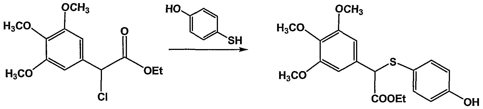 Figure imgf000070_0001