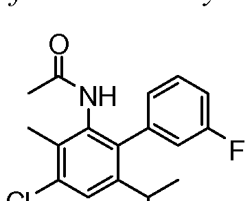 Figure imgf000085_0003