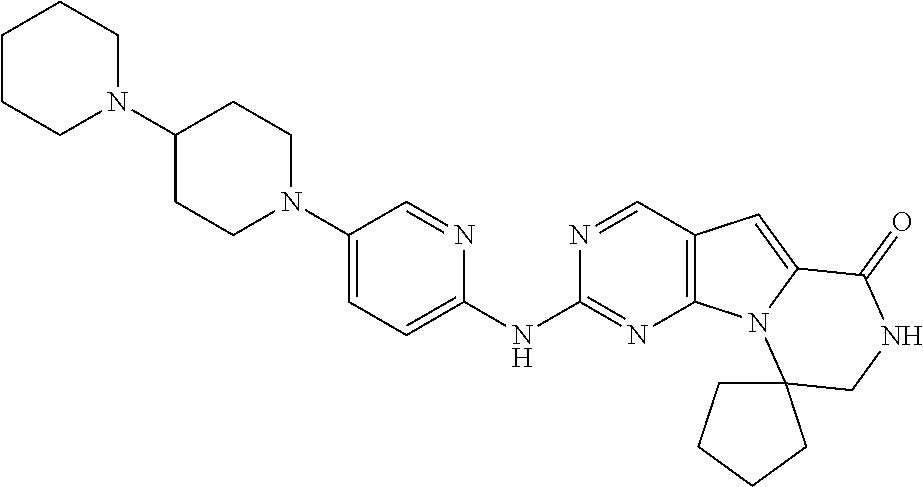 Figure US10434104-20191008-C00115