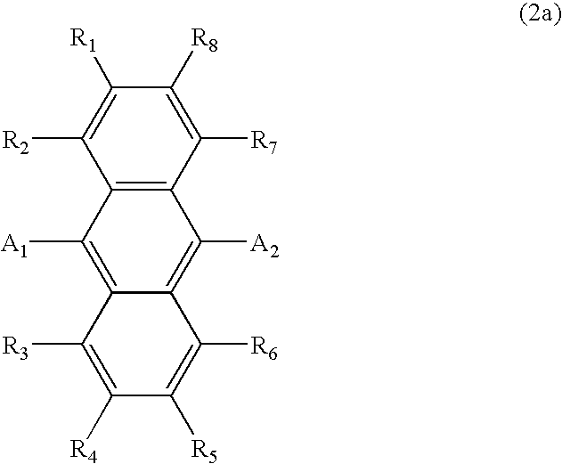 Figure US20090015144A1-20090115-C00066