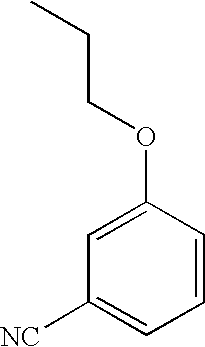 Figure US20040176324A1-20040909-C00462