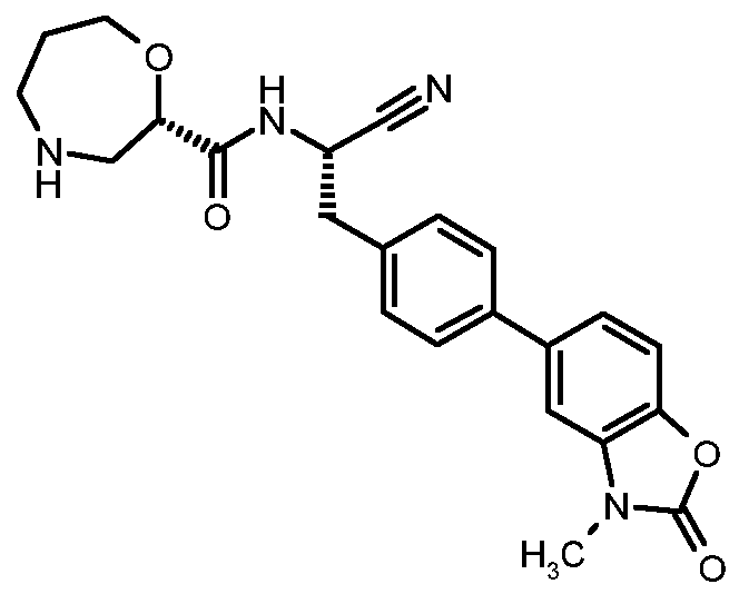 Figure imgf000110_0001