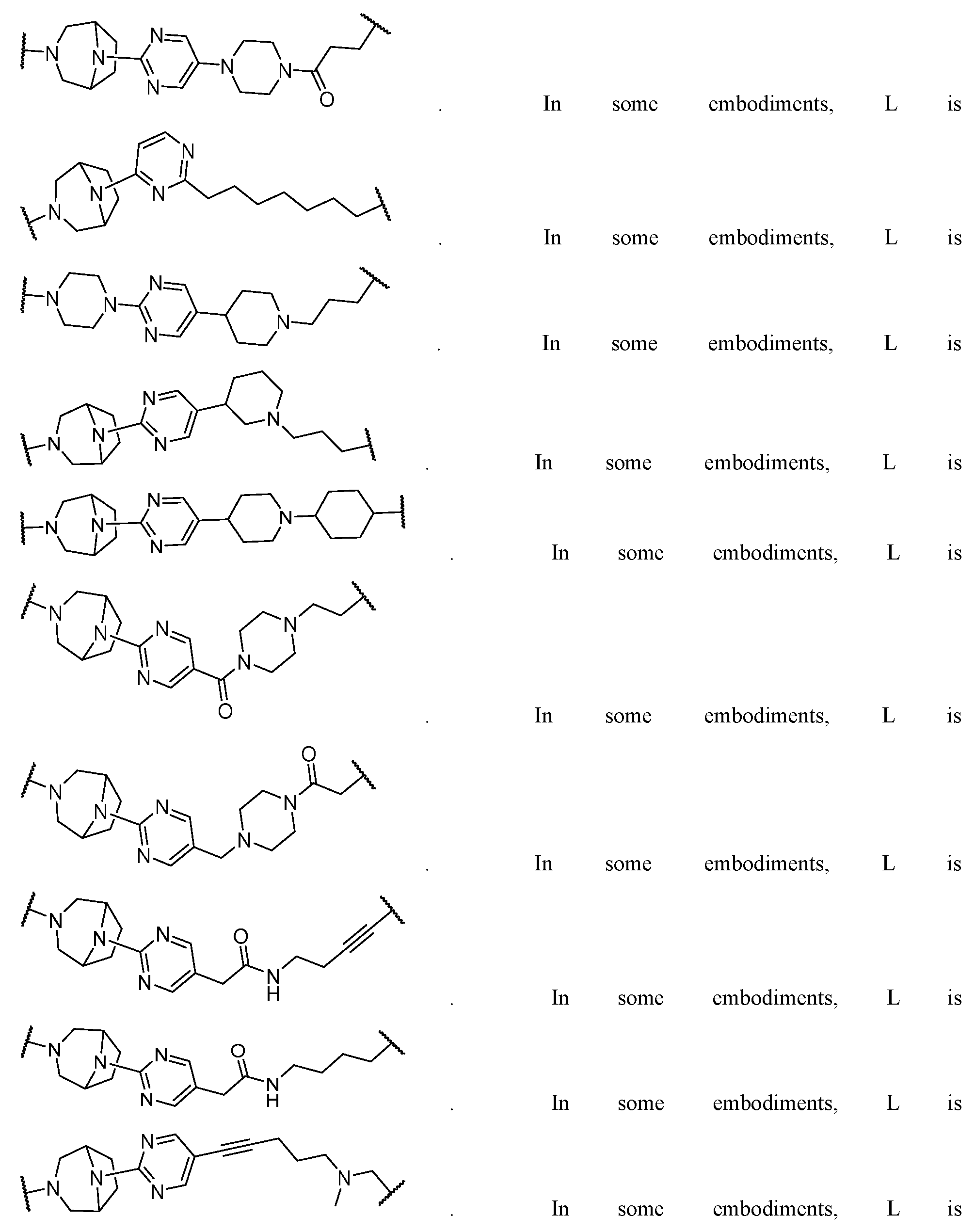 Figure imgf000181_0001