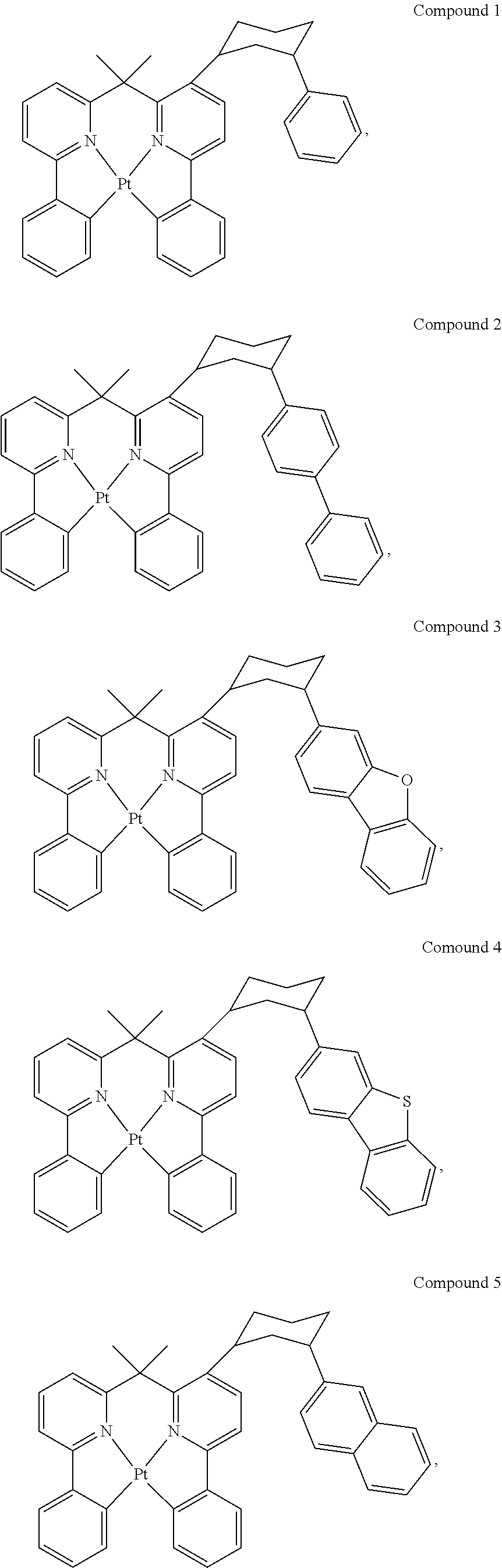 Figure US20230122208A1-20230420-C00010