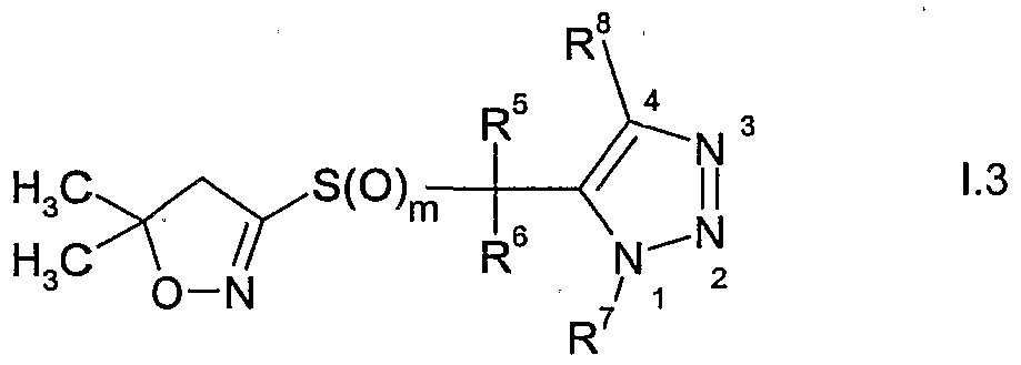 Figure imgf000108_0001