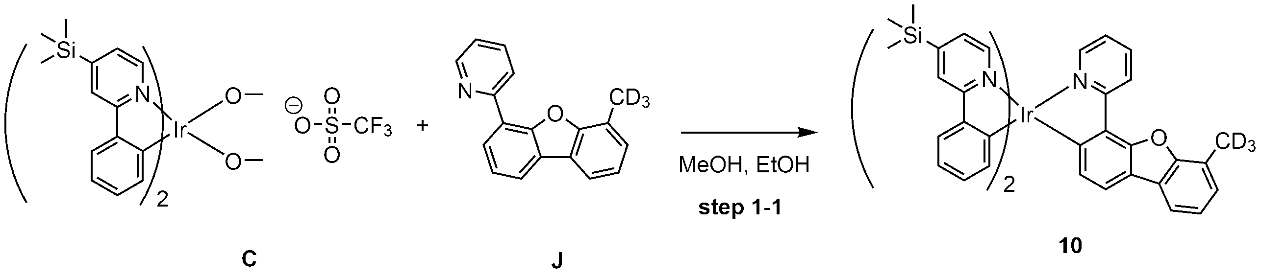 Figure 112017064843412-pat00108