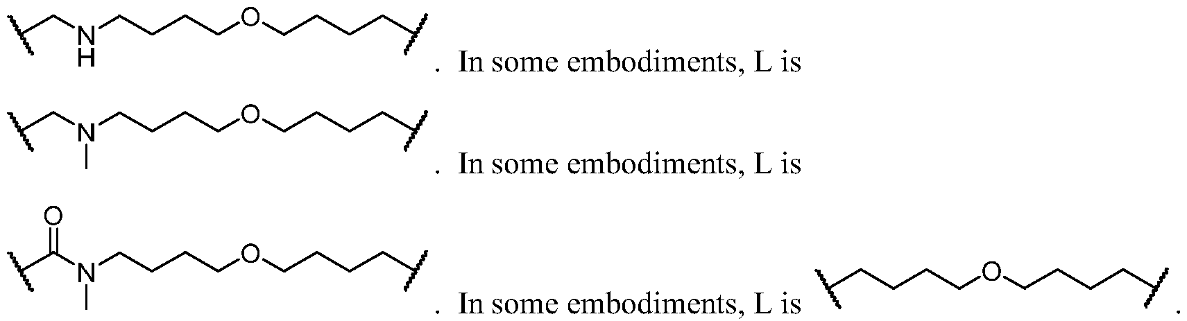 Figure imgf000552_0007