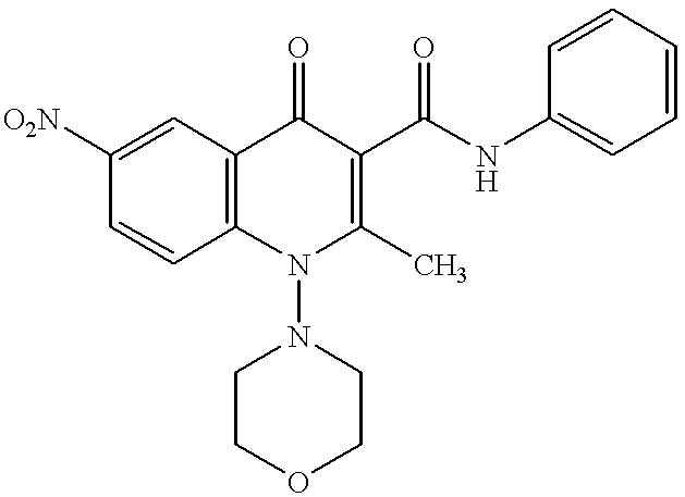 Figure US06248739-20010619-C00003