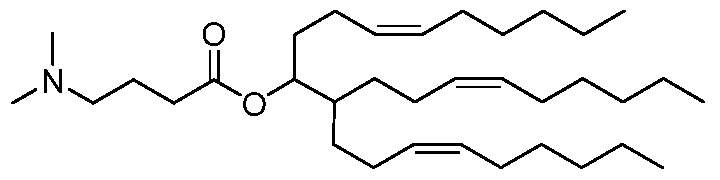 Figure imgf000158_0007