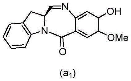 Figure FDA0002759734370000074