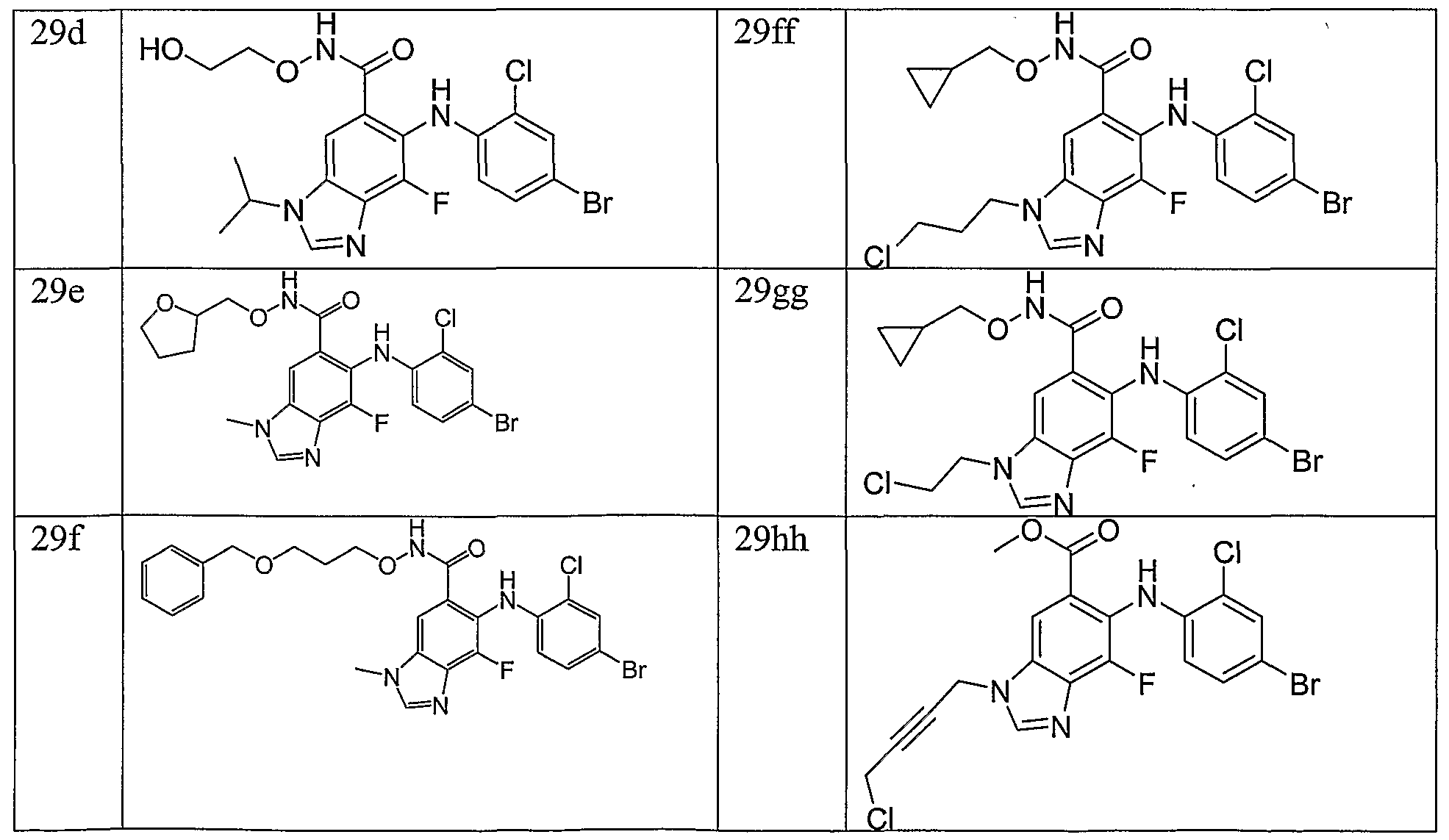 Figure imgf000063_0001