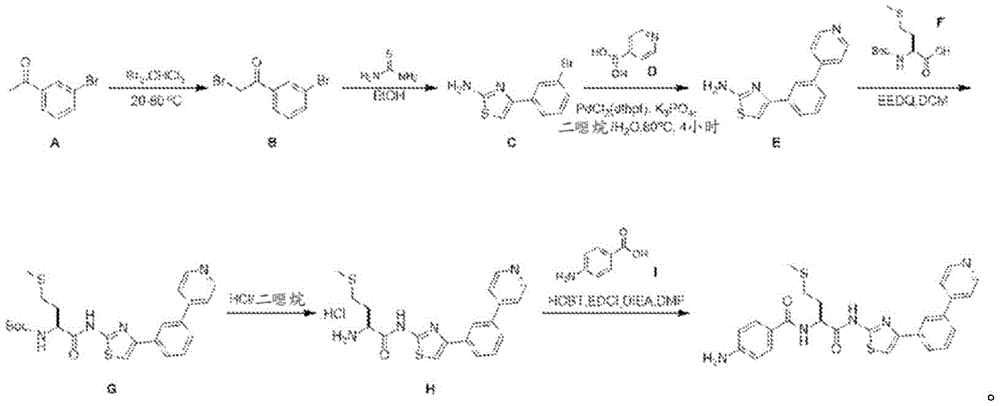 Figure BDA0002710254920002121