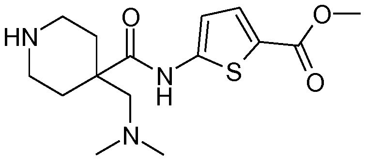 Figure imgf000038_0003