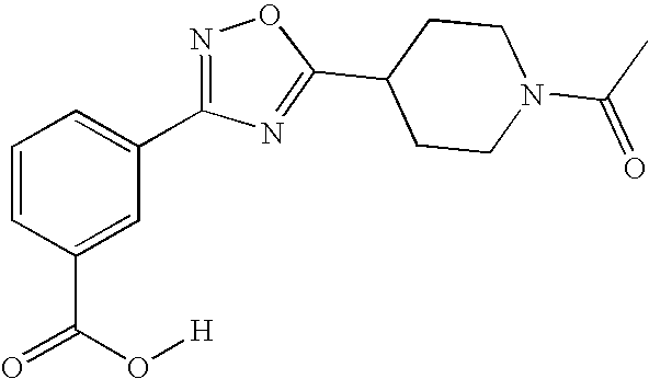 Figure US20060148863A1-20060706-C00068