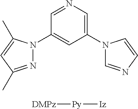 Figure US20140249310A1-20140904-C00025