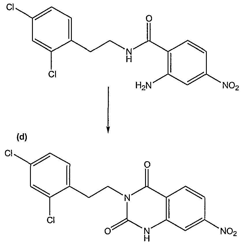 Figure imgf000107_0001