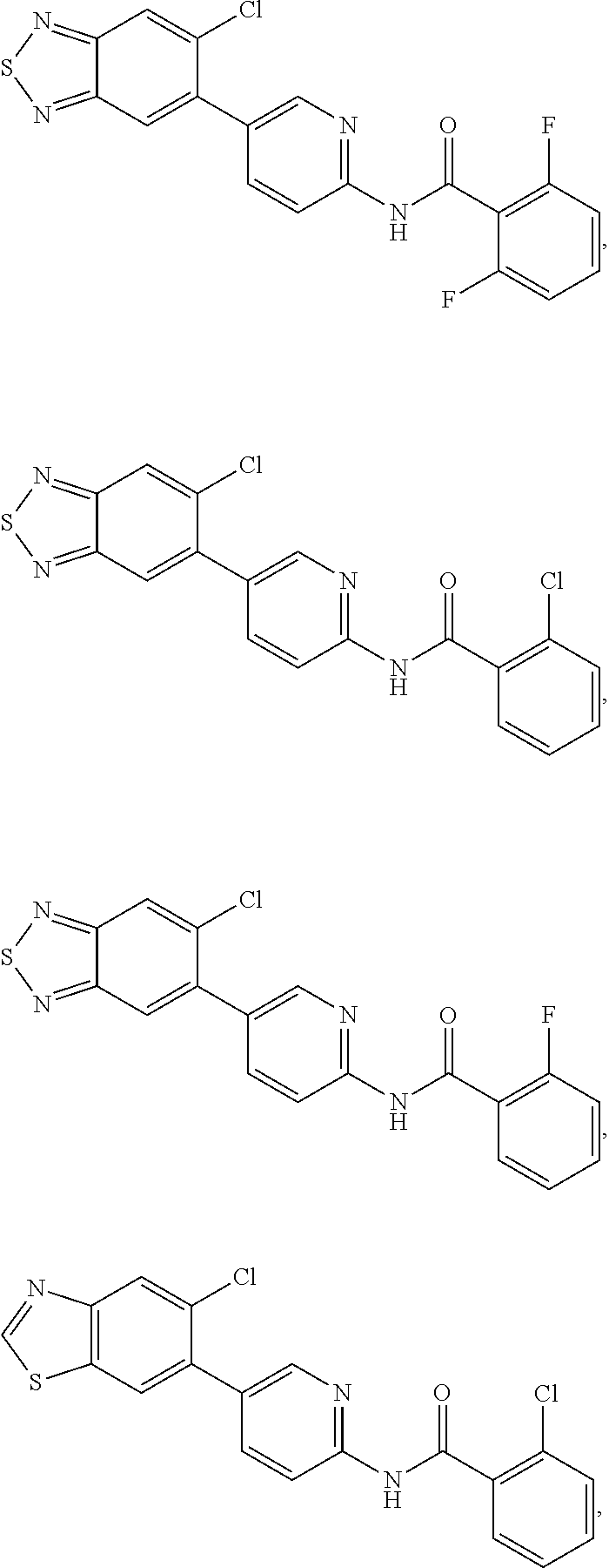 Figure US10703722-20200707-C00083