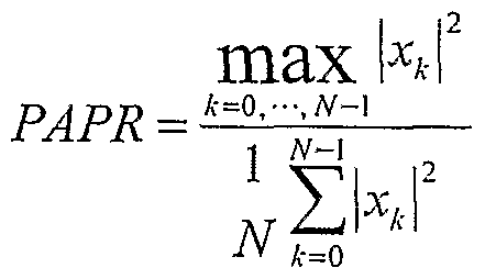 Figure imgf000009_0001