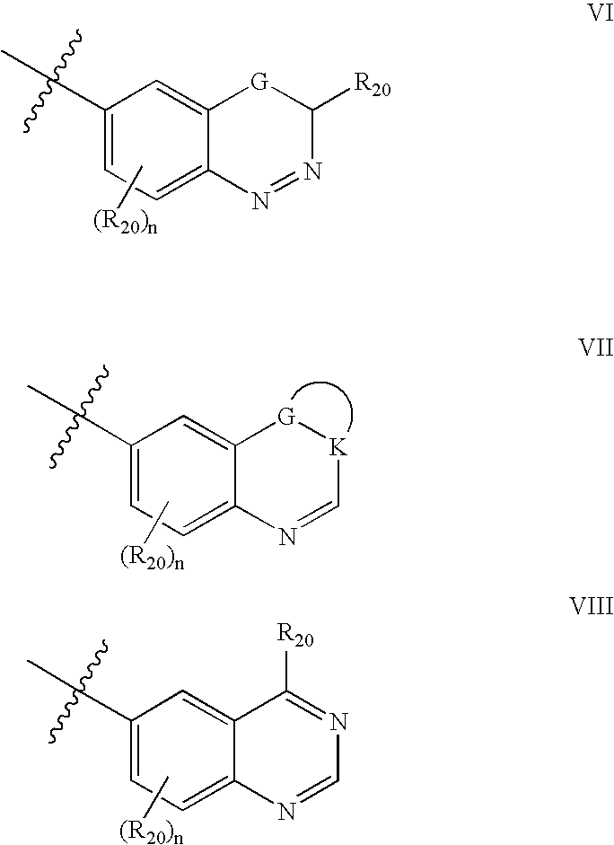 Figure US20080261974A1-20081023-C00014