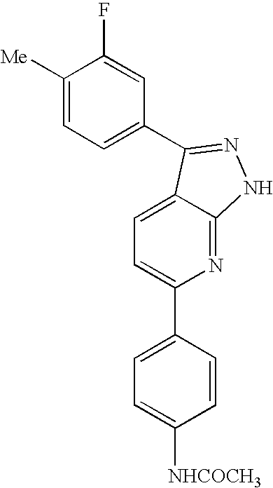 Figure US20090281115A1-20091112-C00036
