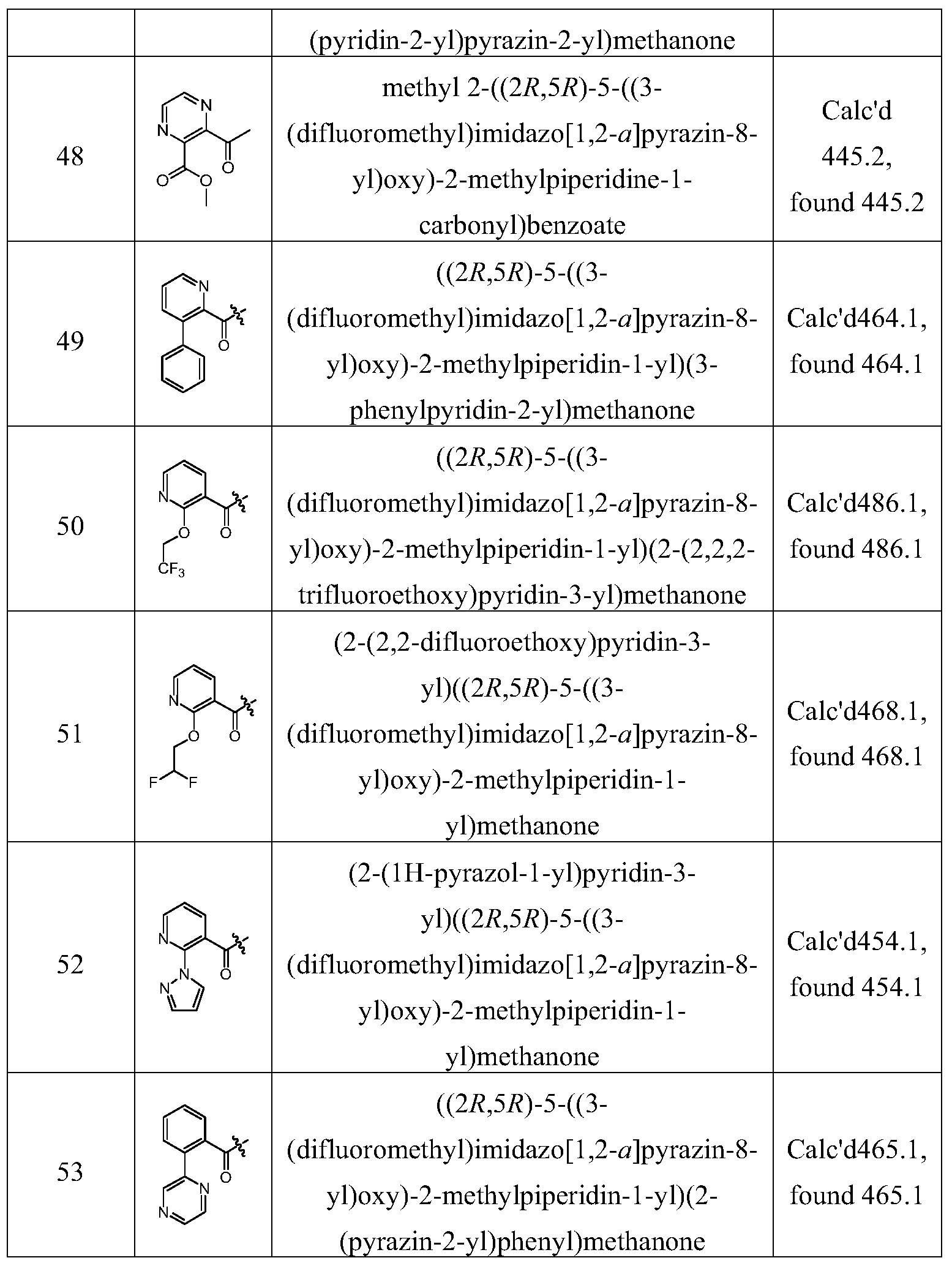 Figure PCTCN2014094592-appb-000100