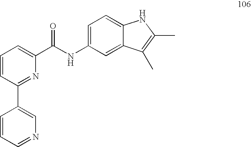 Figure US07919487-20110405-C00127