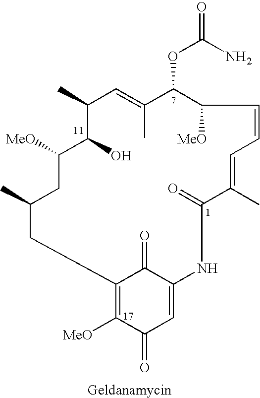 Figure US07378407-20080527-C00002
