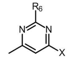 Figure JPOXMLDOC01-appb-C000140