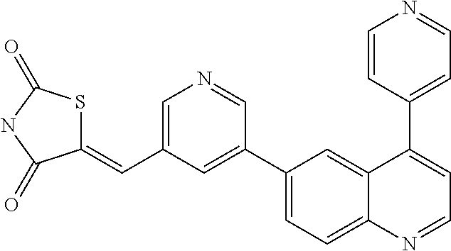Figure US20120165321A1-20120628-C00129
