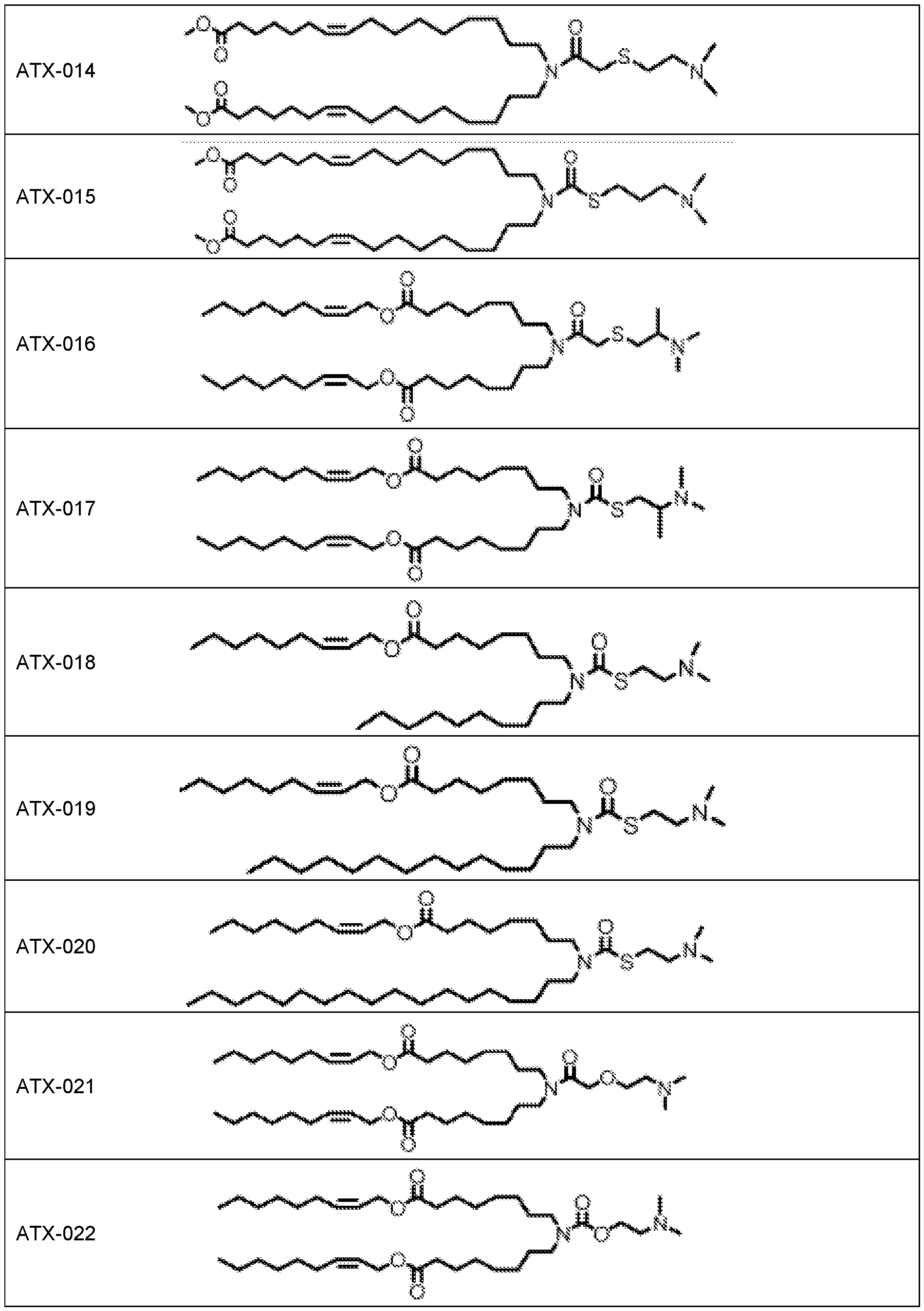 Figure imgf000331_0001