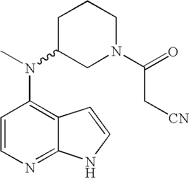 Figure US07335667-20080226-C00008