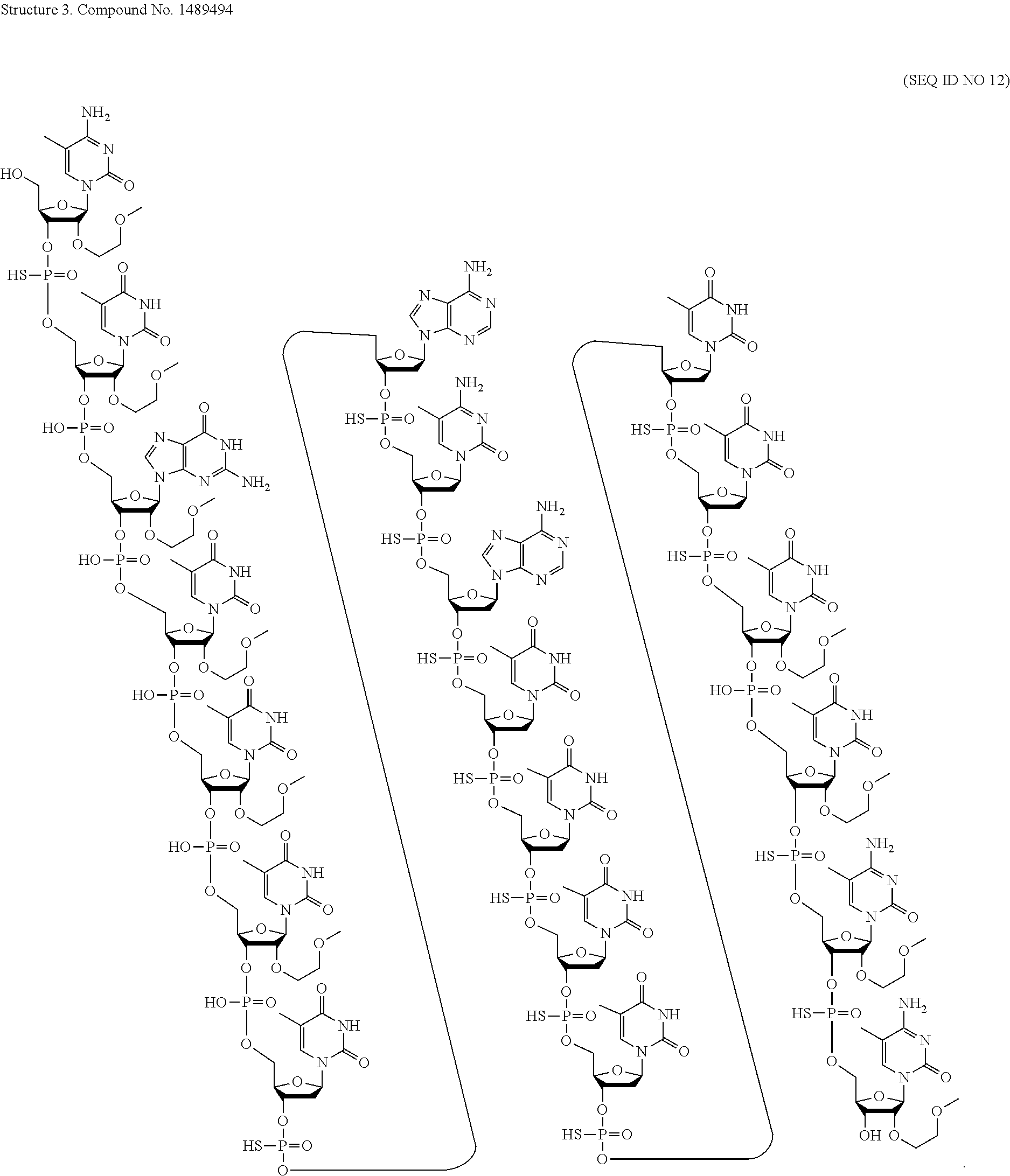 Figure US20230025910A1-20230126-C00015