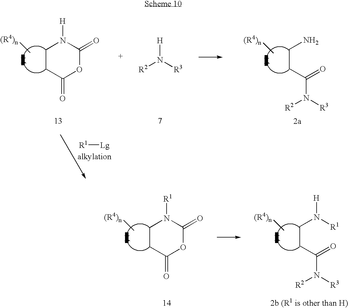 Figure US20040102324A1-20040527-C00035