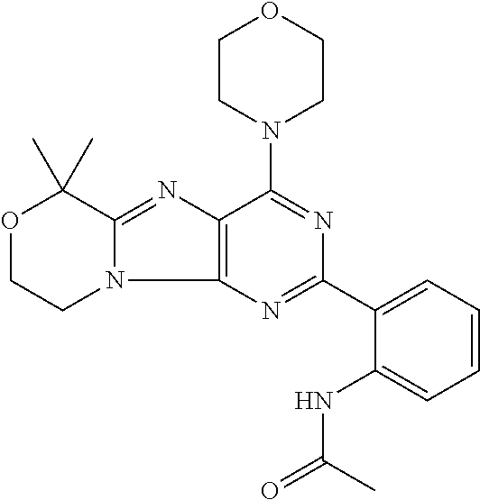 Figure US08883799-20141111-C00052