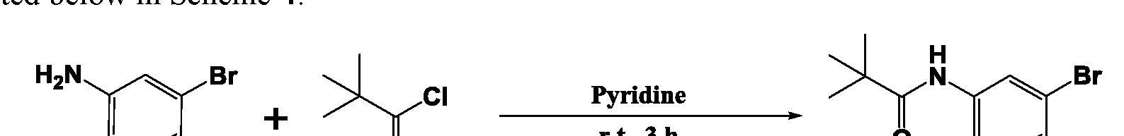 Figure imgf000123_0001