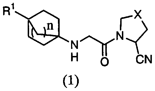 Figure imgf000006_0001