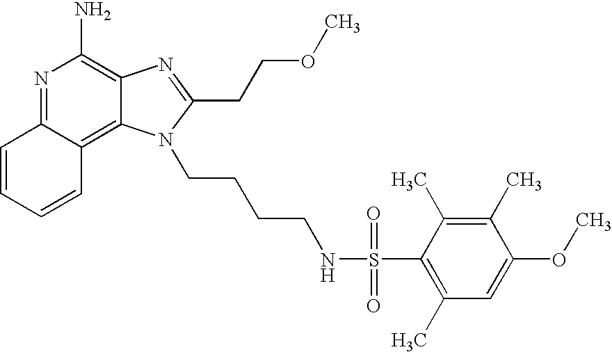 Figure US06924293-20050802-C00190