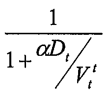 Figure imgf000017_0002