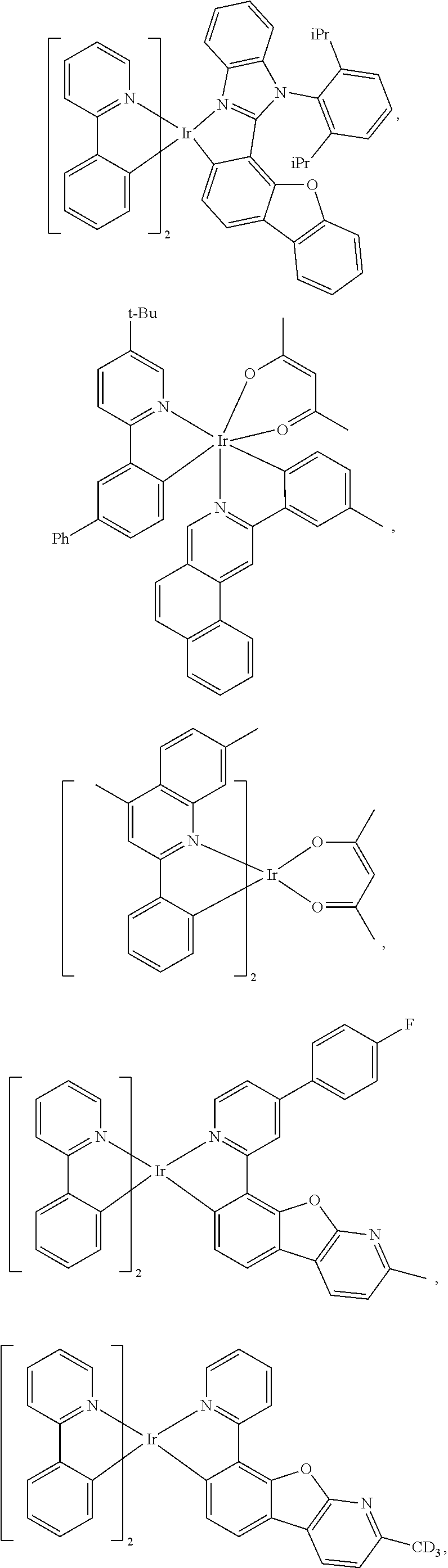 Figure US11963438-20240416-C00067