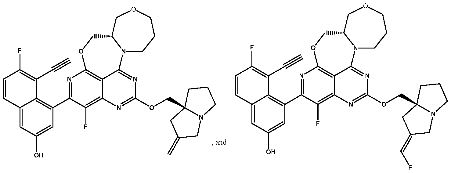 Figure imgf000098_0001