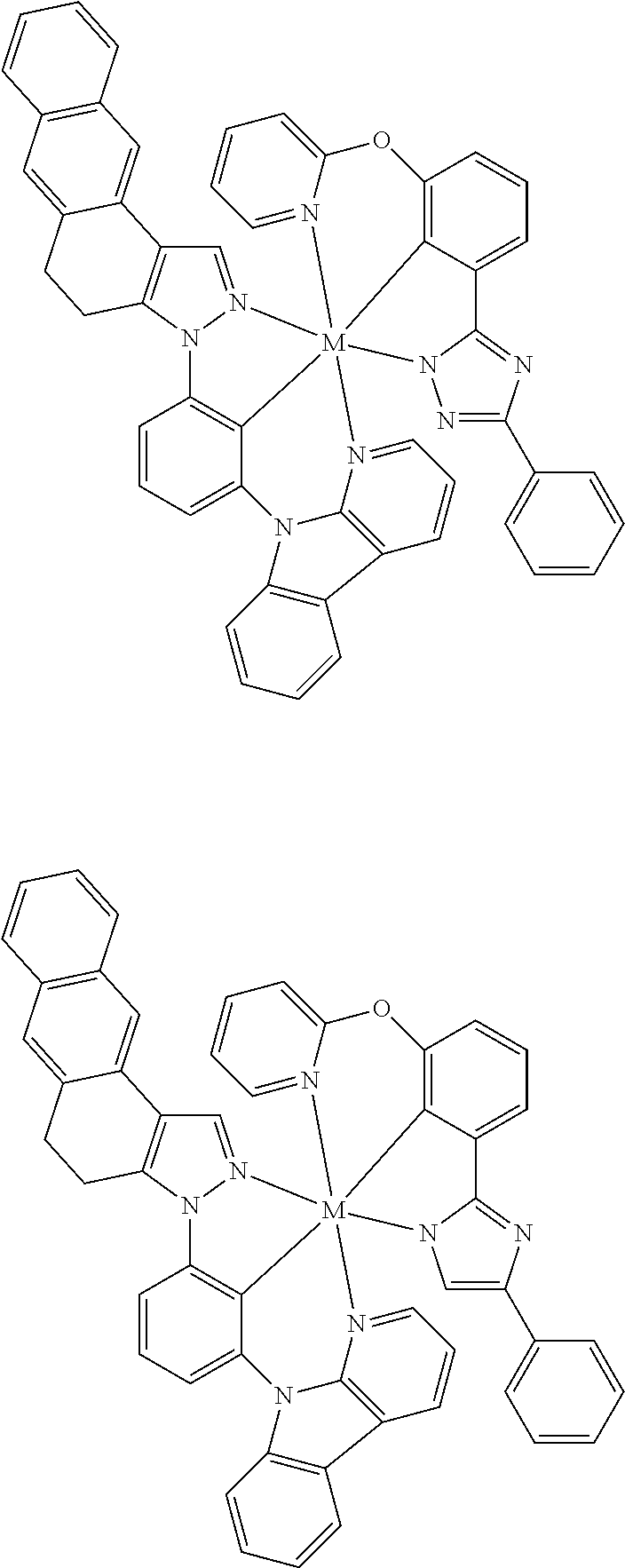Figure US20180138428A1-20180517-C00312