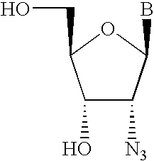 Figure US20050245474A1-20051103-C00021